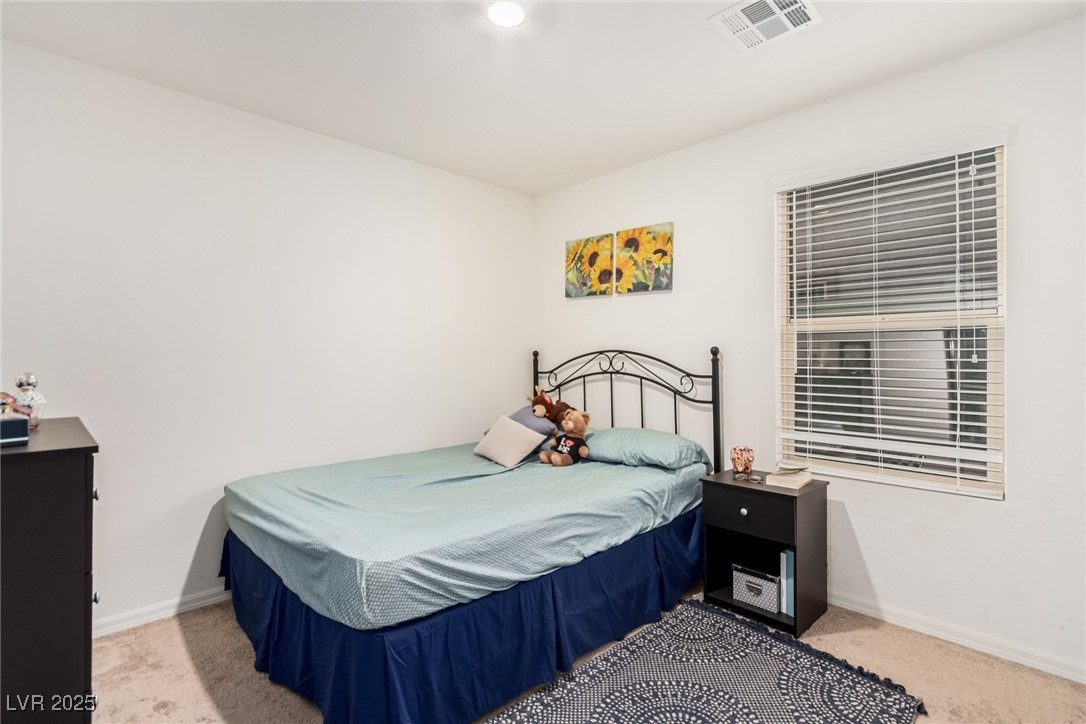 617 Abrazar Avenue Property Photo 25