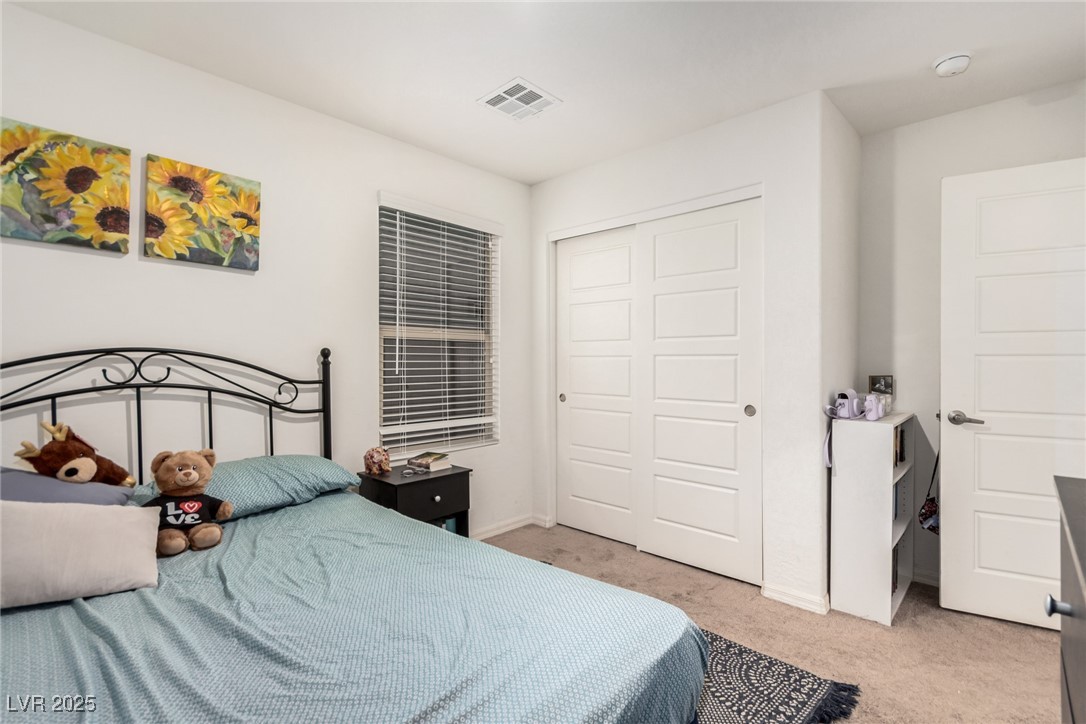 617 Abrazar Avenue Property Photo 26