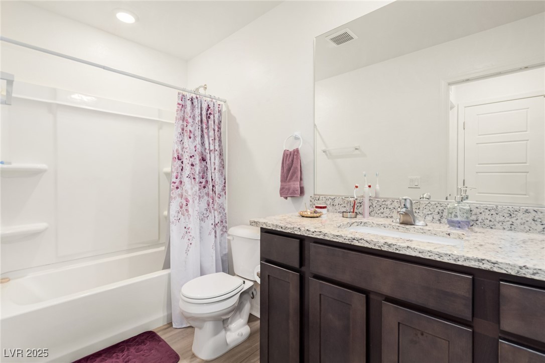 617 Abrazar Avenue Property Photo 27