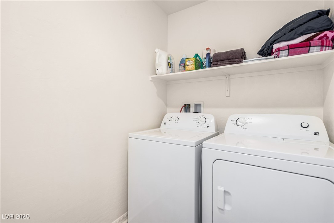 617 Abrazar Avenue Property Photo 28