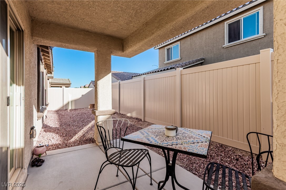 617 Abrazar Avenue Property Photo 29