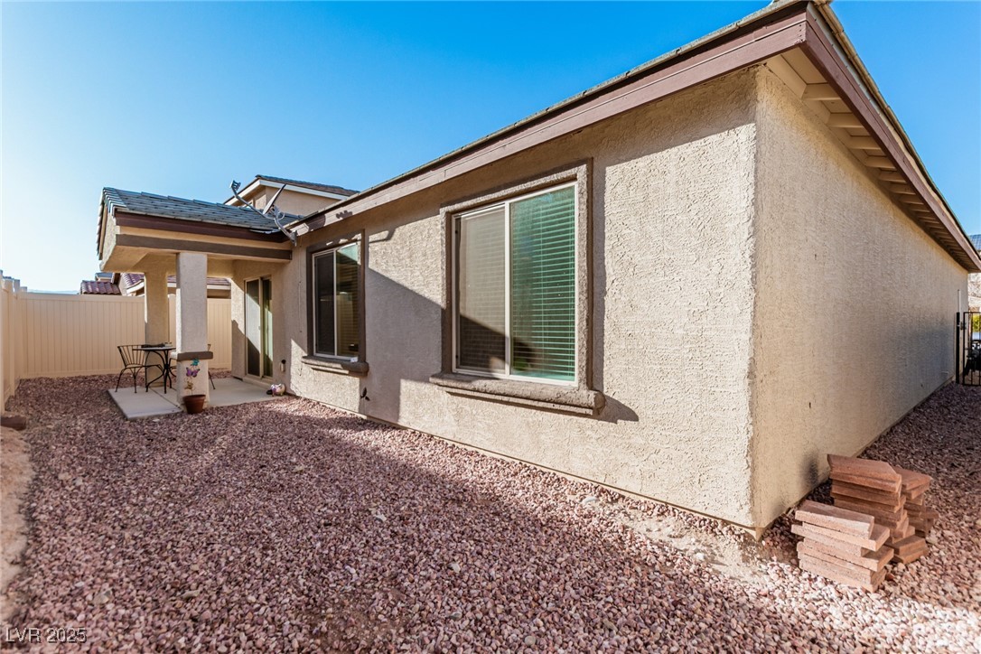 617 Abrazar Avenue Property Photo 30