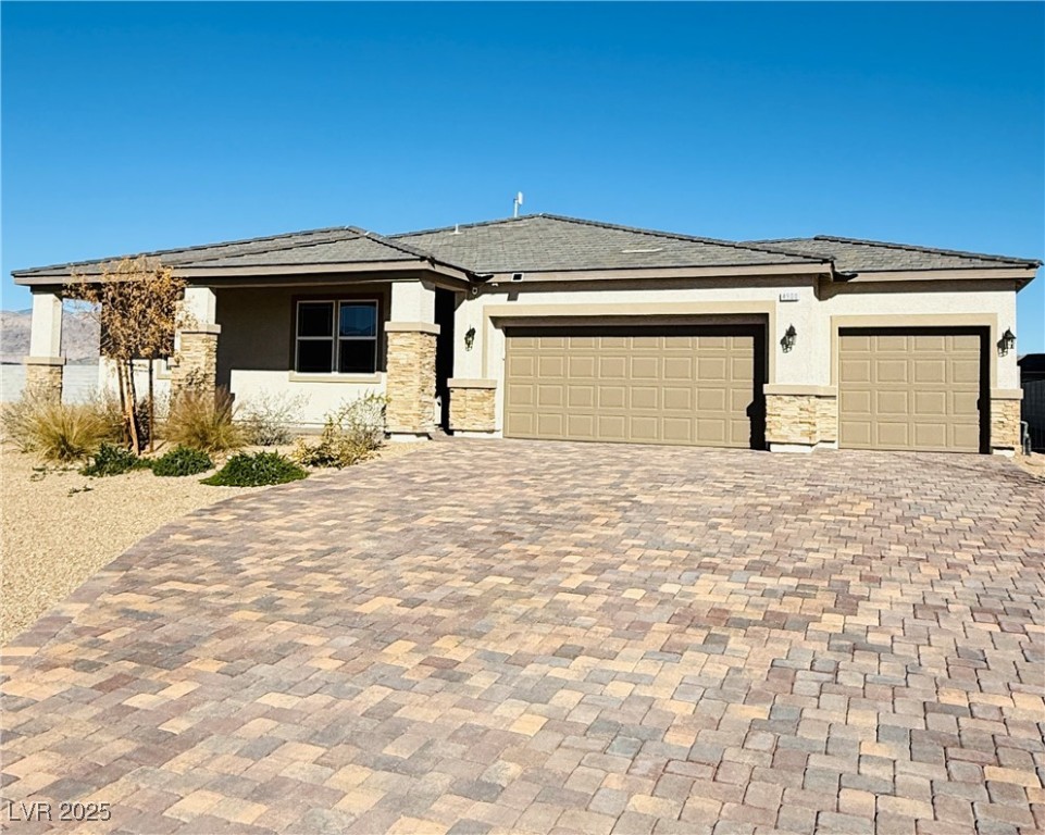 4900 Fairwood Court Property Photo