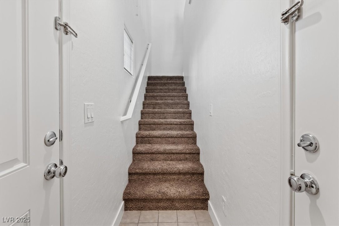 4305 Morgan Manor Street 3 Property Photo 4