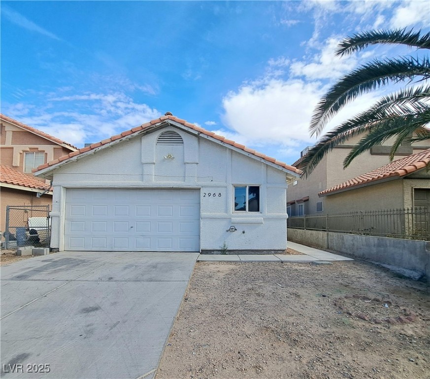 2968 Pay Less Court Property Photo