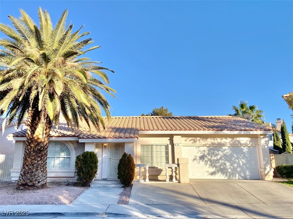 Allegro Real Estate Listings Main Image