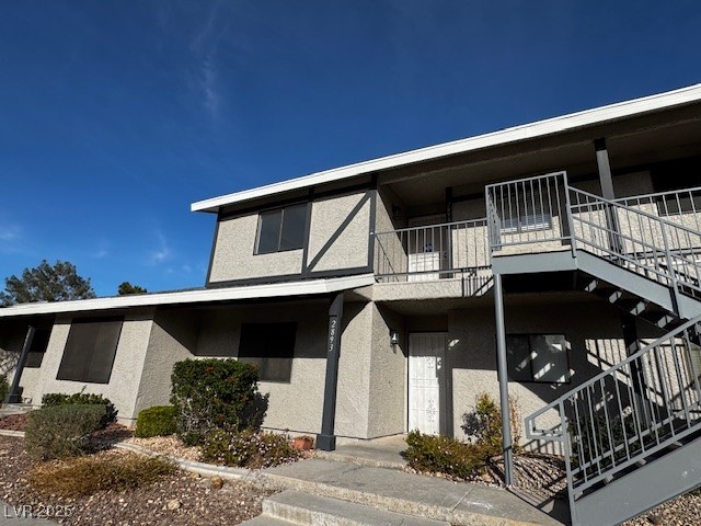 2899 Bluebonnet Drive 2899 Property Photo 1