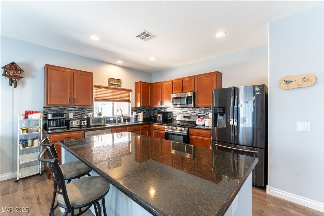 10745 Leatherstocking Avenue Property Photo 3