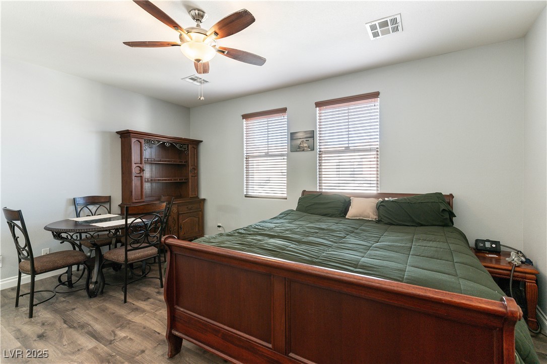 10745 Leatherstocking Avenue Property Photo 12
