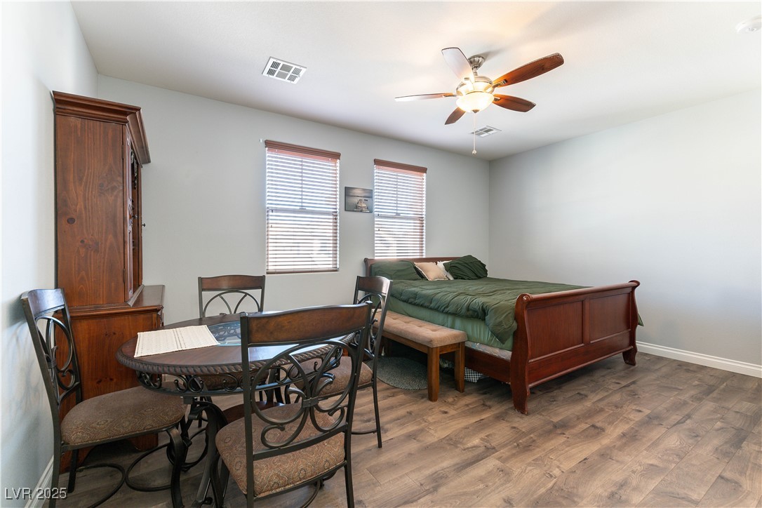 10745 Leatherstocking Avenue Property Photo 13