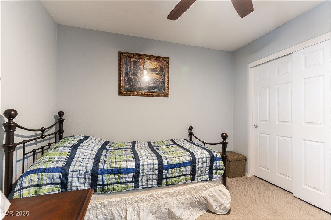 10745 Leatherstocking Avenue Property Photo 14