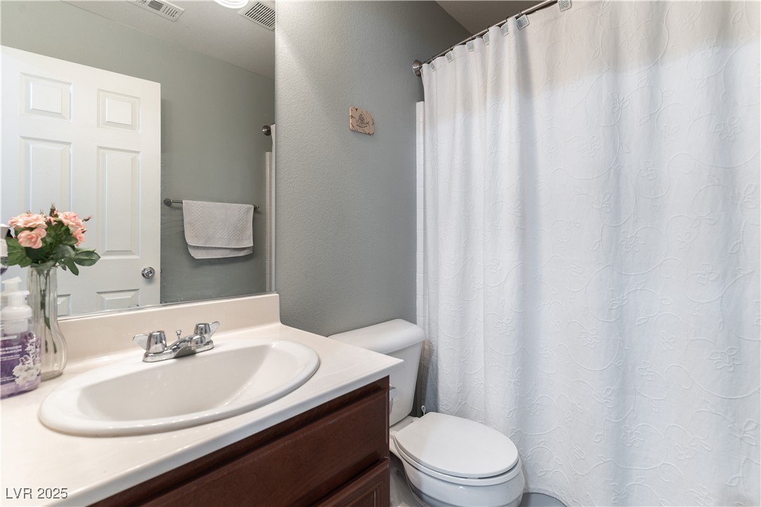10745 Leatherstocking Avenue Property Photo 26