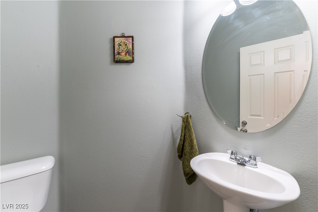 10745 Leatherstocking Avenue Property Photo 27