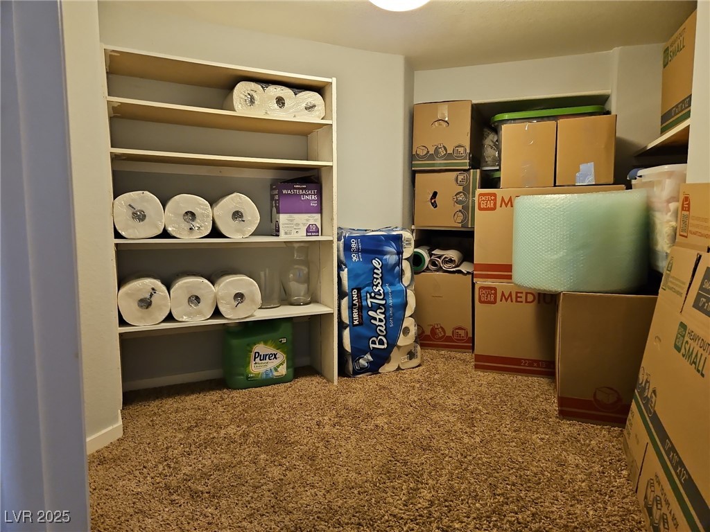 10745 Leatherstocking Avenue Property Photo 28