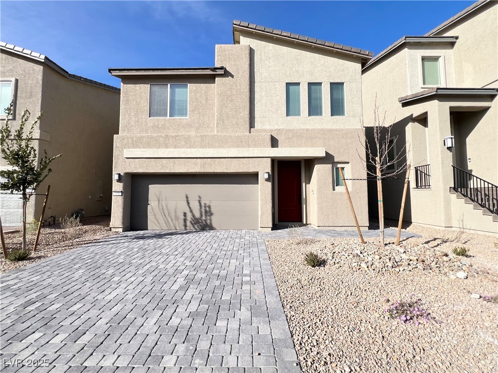7450 Lodano Avenue Property Photo 1