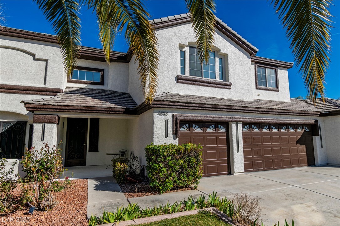 4880 Hayride Street Property Photo 10
