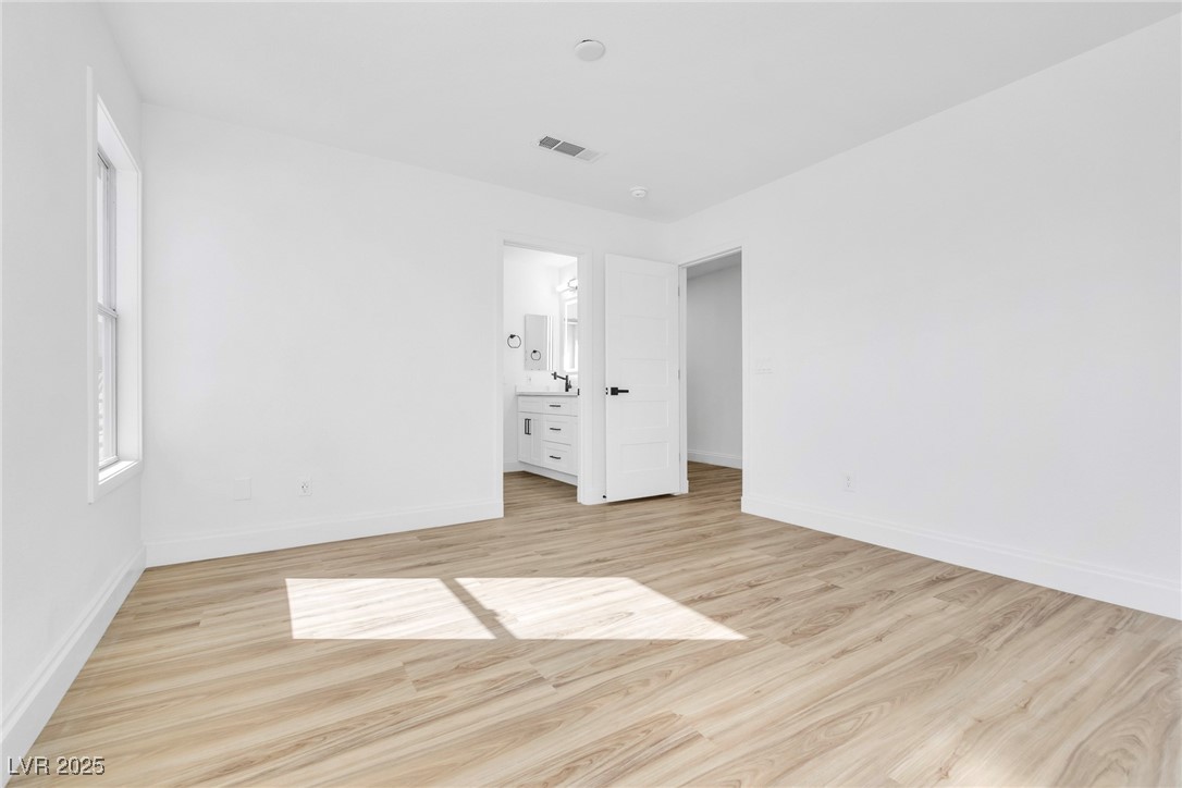 4880 Hayride Street Property Photo 35
