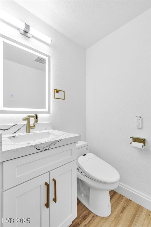 4880 Hayride Street Property Photo 59