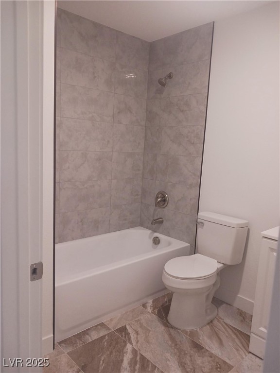 872 Linn Lane Property Photo 47