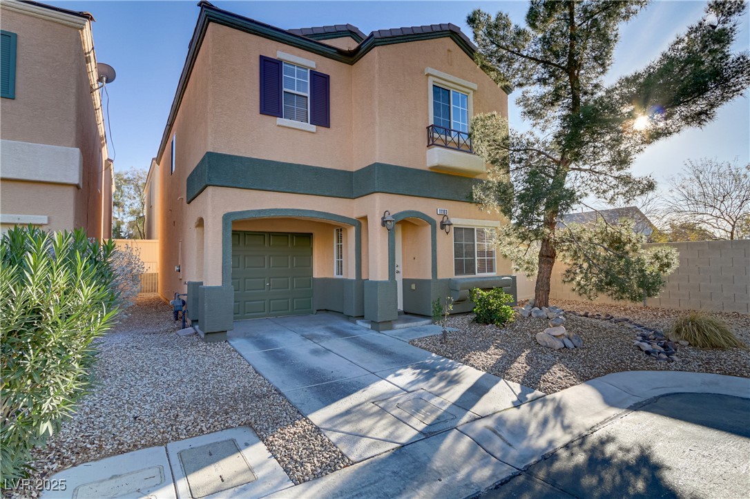 Amber Ridge Real Estate Listings Main Image