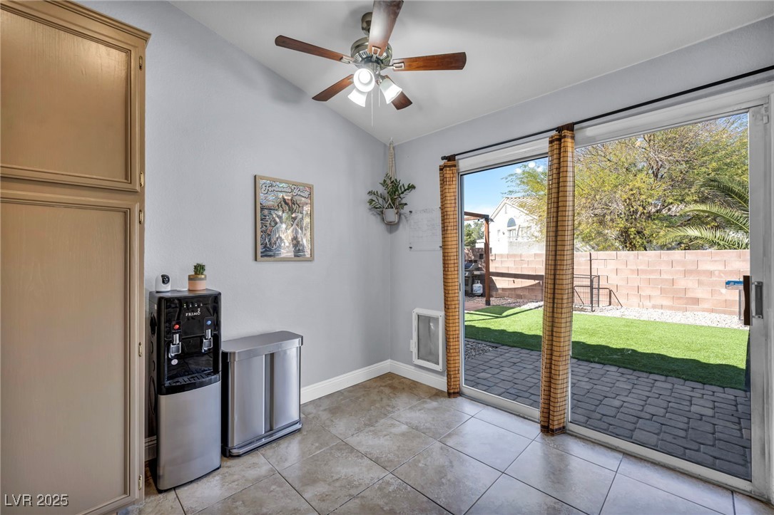 1842 Trigger Way Property Photo 9