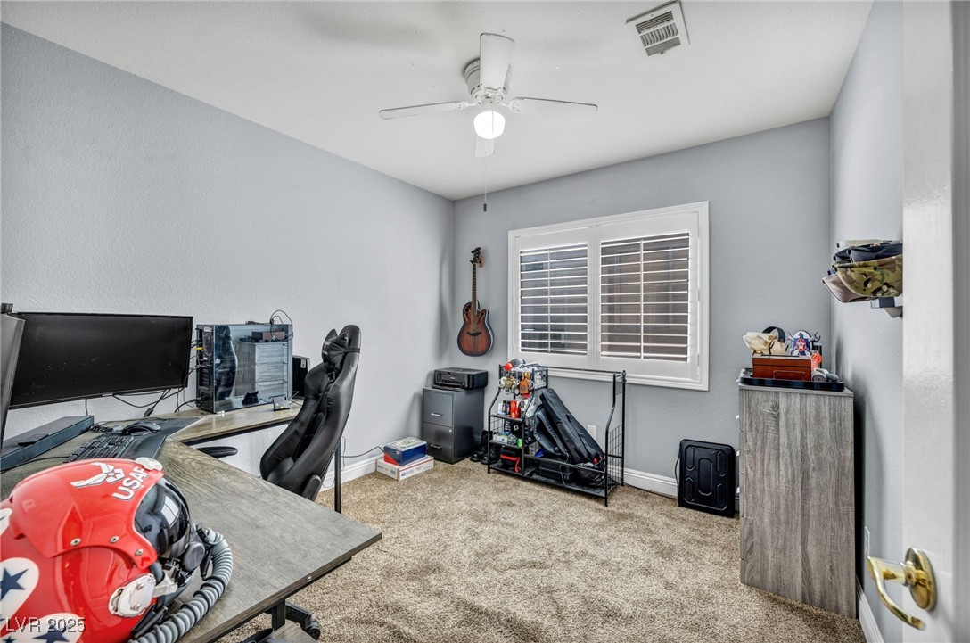 1842 Trigger Way Property Photo 10