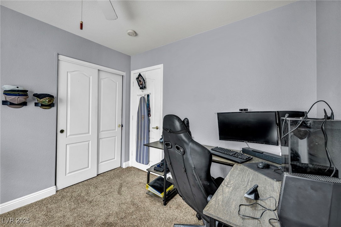 1842 Trigger Way Property Photo 11