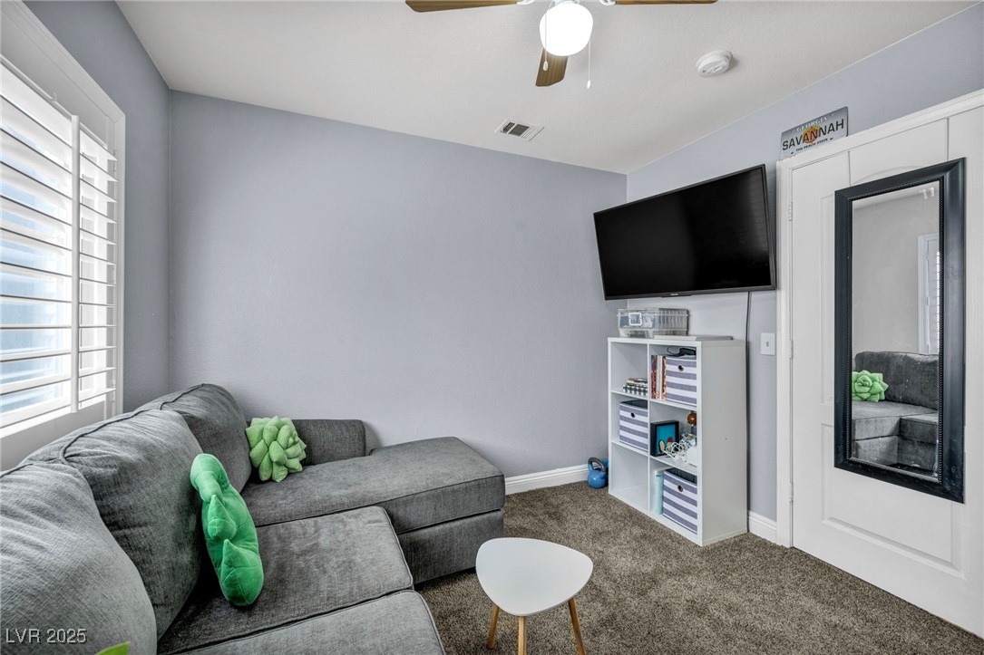 1842 Trigger Way Property Photo 12