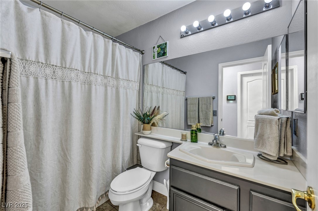 1842 Trigger Way Property Photo 14