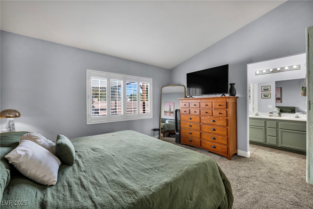 1842 Trigger Way Property Photo 15