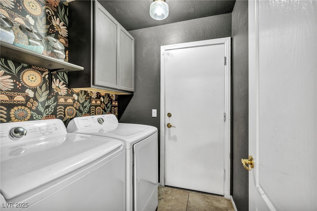 1842 Trigger Way Property Photo 18