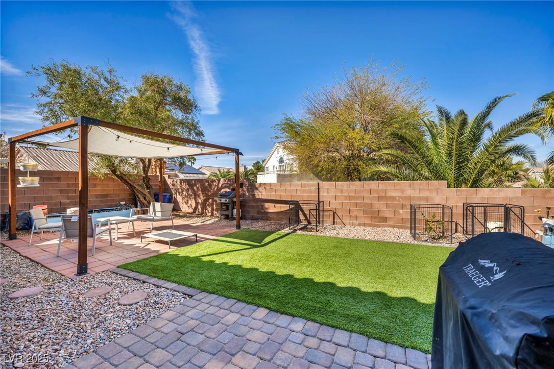 1842 Trigger Way Property Photo 19