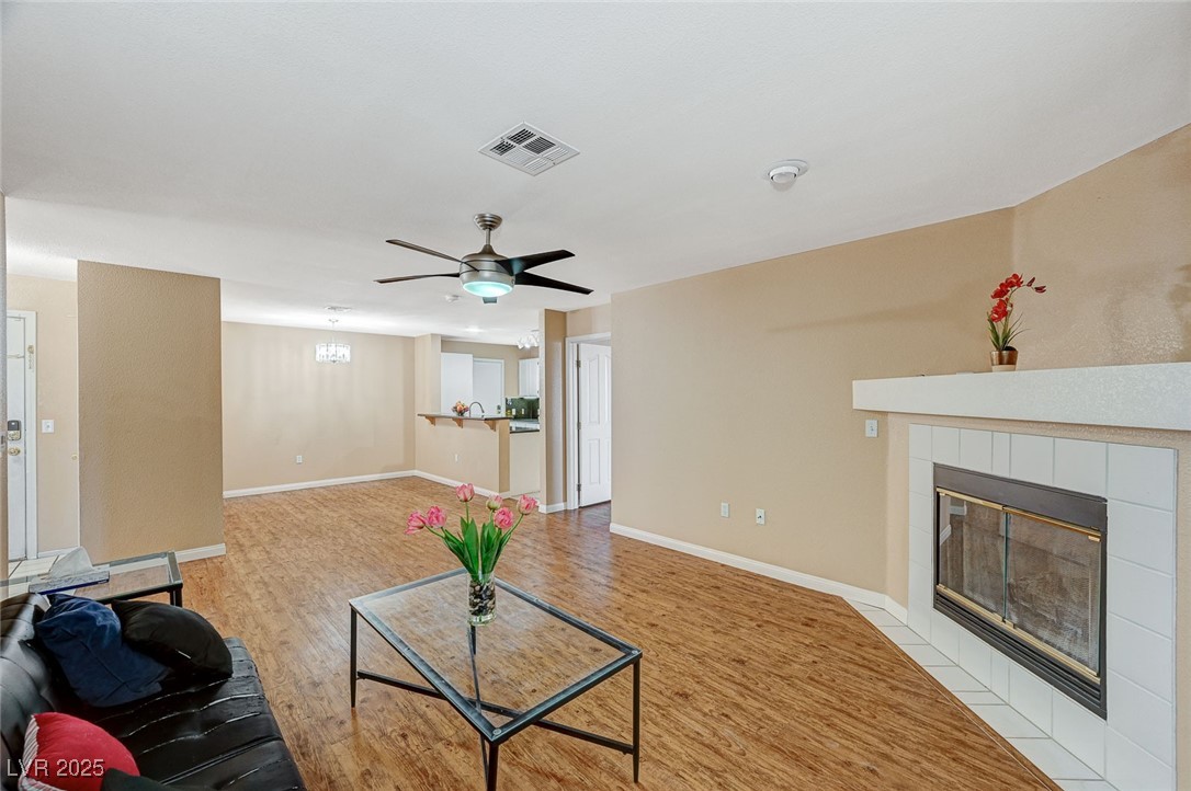 8452 Boseck Drive 110 Property Photo 1