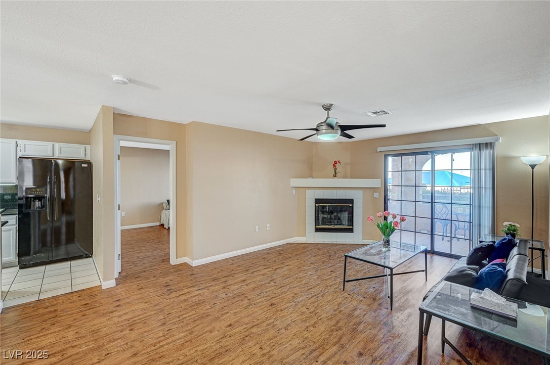 8452 Boseck Drive 110 Property Photo 2