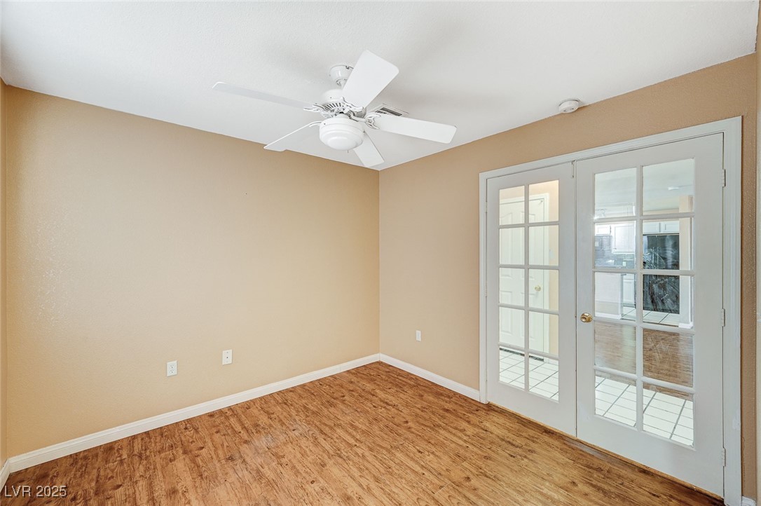 8452 Boseck Drive 110 Property Photo 5