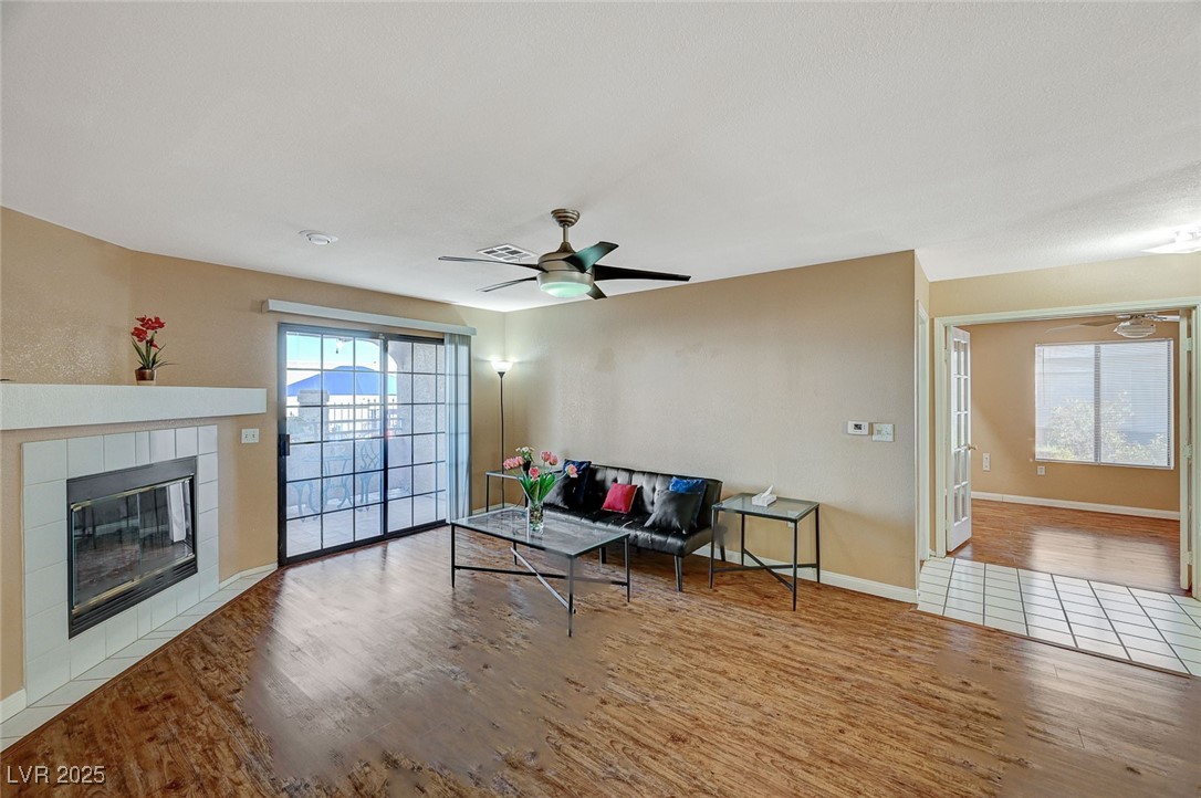 8452 Boseck Drive 110 Property Photo 7