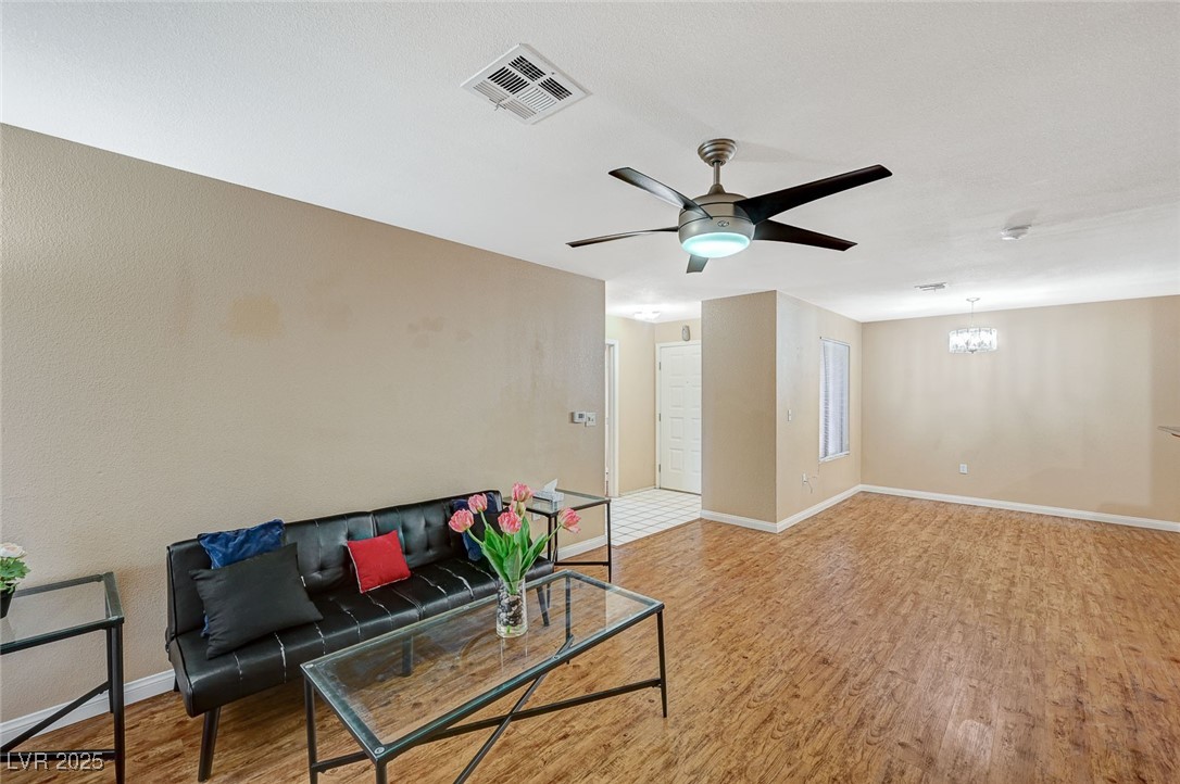 8452 Boseck Drive 110 Property Photo 8