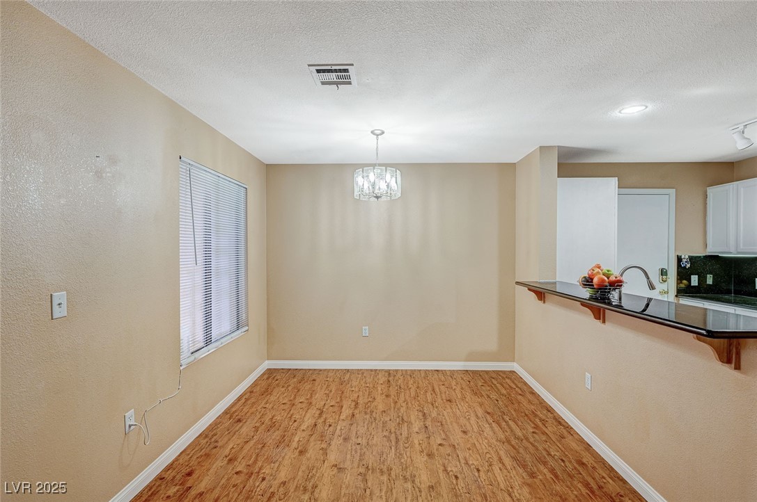 8452 Boseck Drive 110 Property Photo 9