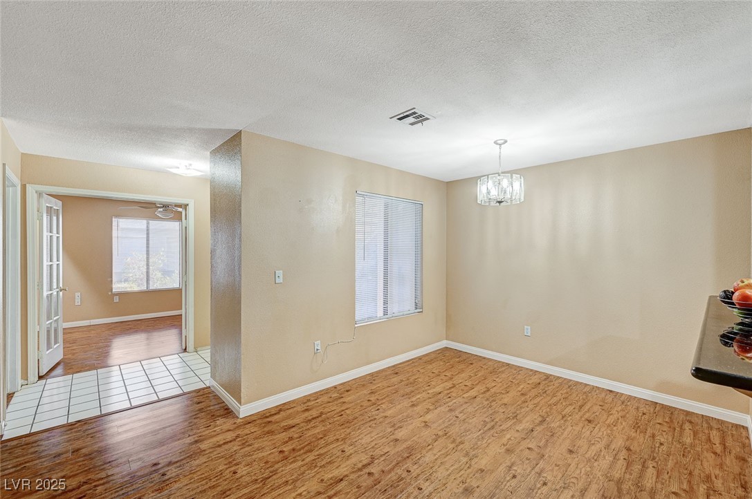 8452 Boseck Drive 110 Property Photo 10