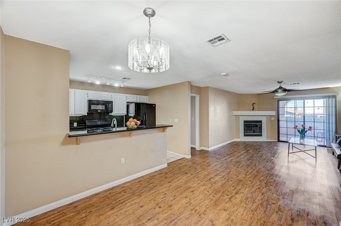 8452 Boseck Drive 110 Property Photo 11
