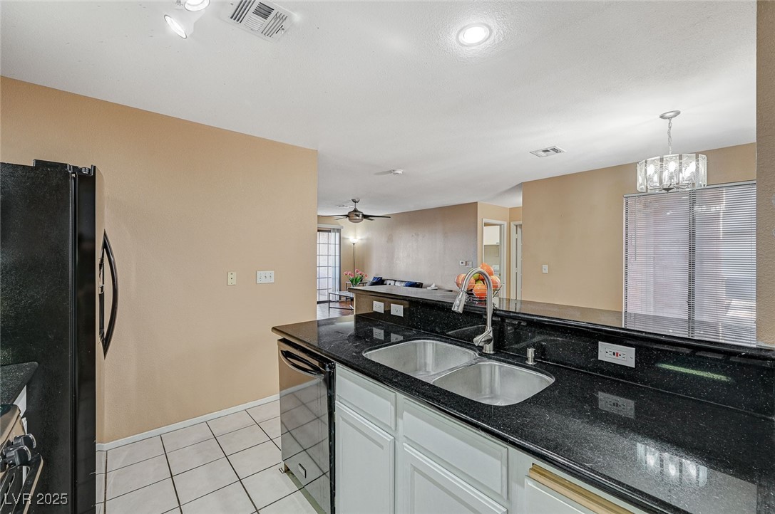 8452 Boseck Drive 110 Property Photo 15