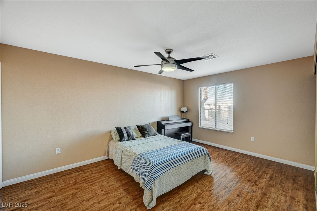 8452 Boseck Drive 110 Property Photo 19
