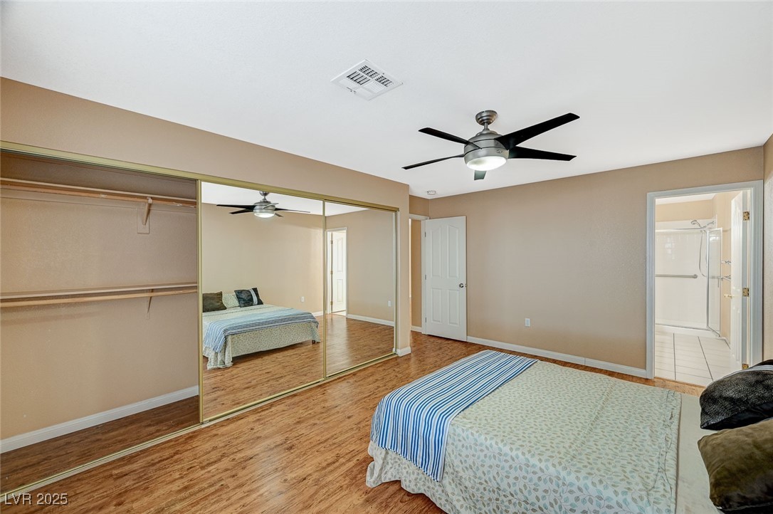 8452 Boseck Drive 110 Property Photo 20