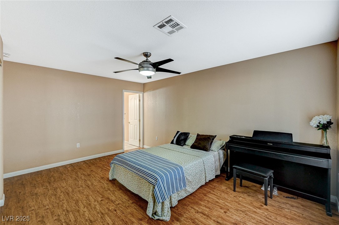 8452 Boseck Drive 110 Property Photo 21