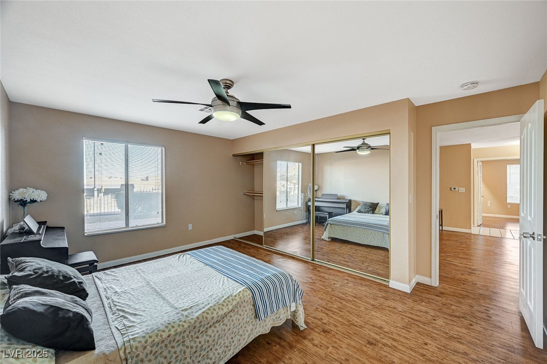8452 Boseck Drive 110 Property Photo 22