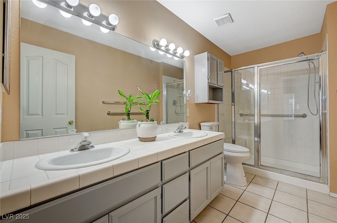 8452 Boseck Drive 110 Property Photo 23
