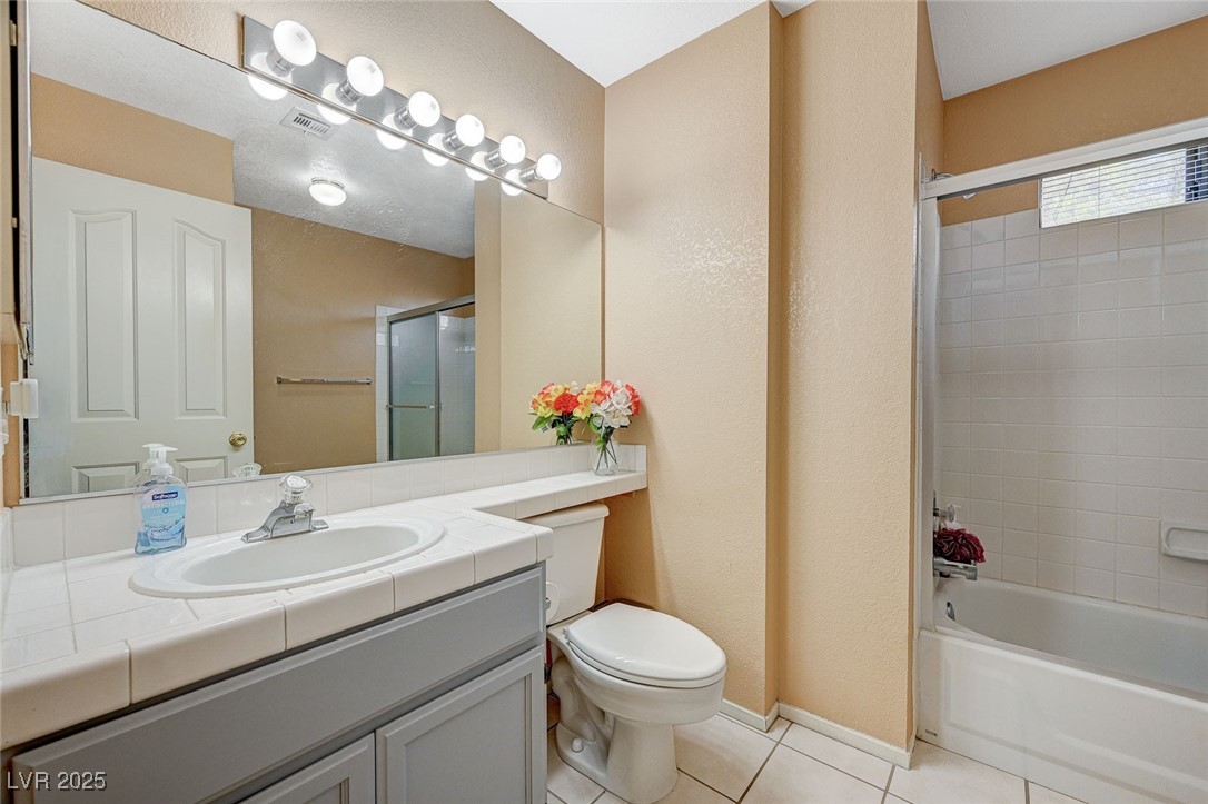 8452 Boseck Drive 110 Property Photo 24