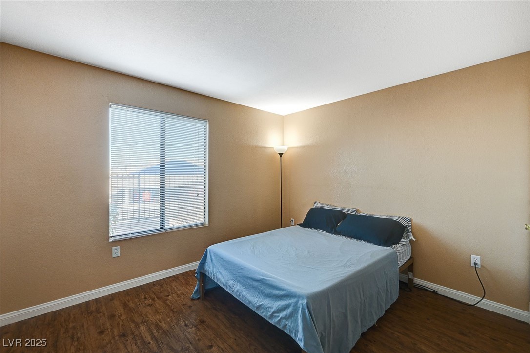 8452 Boseck Drive 110 Property Photo 25