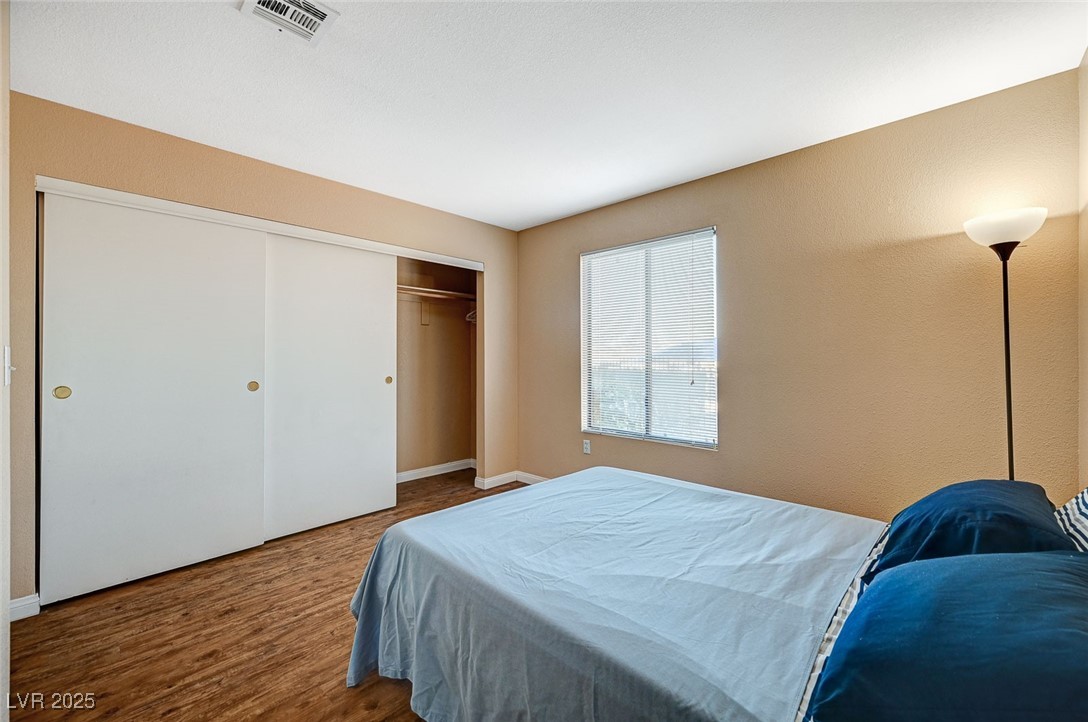 8452 Boseck Drive 110 Property Photo 26