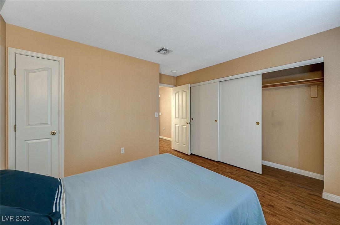 8452 Boseck Drive 110 Property Photo 27